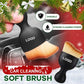 🎄Christmas HOT Sale 49% OFF - Automotive Interior Dusting Brush
