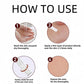 Gemachlich Zu Hause Wart Remover