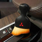 🎄Christmas HOT Sale 49% OFF - Automotive Interior Dusting Brush