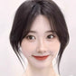 🔥2024 Hot Sale🔥 Partial Bangs Hair Piece