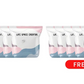 🧳No‑Pump Vacuum Storage Bags – Press & seal, no pump needed. Saves 80% space, keeps clothes dry & dust‑free. Perfect for bulky bedding & off‑season gear. 🛏️🗄️