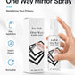 🔥 50% OFF🔥 Reflective Window Spray | One-Way Mirror Privacy Shield for Home & Car