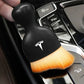 🎄Christmas HOT Sale 49% OFF - Automotive Interior Dusting Brush