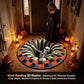🔥 50% OFF🔥3D Halloween Rug