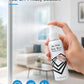 🔥 50% OFF🔥 Reflective Window Spray | One-Way Mirror Privacy Shield for Home & Car