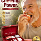 🔥Gift box set of new full-coverage denture