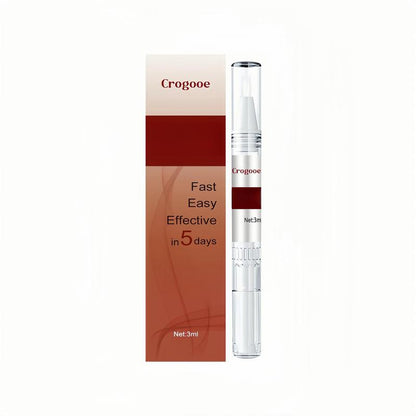 Gemachlich Zu Hause Wart Remover