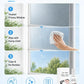 🔥 50% OFF🔥 Reflective Window Spray | One-Way Mirror Privacy Shield for Home & Car