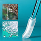 🥳2026 HOT SALE🥳💞50K+ SOLD!🧏‍♂️🌿 50% OFF! Reusable Earwax Remover – Soft adhesive tip, no cotton mess. Simple & gentle for seniors. Keep ears clean & comfortable. 🤲💚