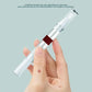 Gemachlich Zu Hause Wart Remover