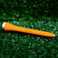 Golf/Vanilla Set - Great Gift For Golf Lovers And Father's Day