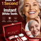 🔥Gift box set of new full-coverage denture