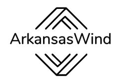arkansaswind logo