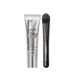 🌸 Perfection Primer Tightener – New Formula, Ultimate Lift & Smooth Finish ✨