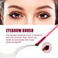 🎅NEW YEAR SALE - 49% OFF🎄Newest Magic Eyebrow Brush Set