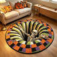 🔥 50% OFF🔥3D Halloween Rug