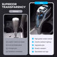 🔥2026 Car Hot Sale 49% OFF📢Crystal Car Gear Shift Knob
