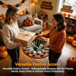 🔥 50% OFF🔥3D Halloween Rug
