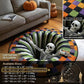 🔥 50% OFF🔥3D Halloween Rug