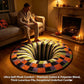 🔥 50% OFF🔥3D Halloween Rug