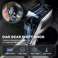 🔥2026 Car Hot Sale 49% OFF📢Crystal Car Gear Shift Knob