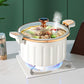 🥰Hot sale two day discount 56% OFF - Micro Pressure Cooker