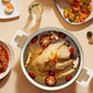 🥰Hot sale two day discount 56% OFF - Micro Pressure Cooker