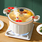 🥰Hot sale two day discount 56% OFF - Micro Pressure Cooker