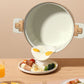 🥰Hot sale two day discount 56% OFF - Micro Pressure Cooker