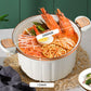 🥰Hot sale two day discount 56% OFF - Micro Pressure Cooker