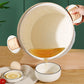 🥰Hot sale two day discount 56% OFF - Micro Pressure Cooker