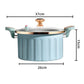 🥰Hot sale two day discount 56% OFF - Micro Pressure Cooker