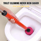 🔥BUY 2 GET 10% OFF💝Household High-Pressure Toilet Unblocker