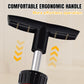 🔥BUY 2 GET 10% OFF💝Household High-Pressure Toilet Unblocker