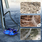 Motorcycle Kickstand Extension Pad Foot Side Stand（Great Sale🔥Buy 3 Get 10% OFF）