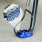 Motorcycle Kickstand Extension Pad Foot Side Stand（Great Sale🔥Buy 3 Get 10% OFF）