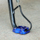 Motorcycle Kickstand Extension Pad Foot Side Stand（Great Sale🔥Buy 3 Get 10% OFF）