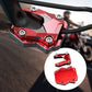 Motorcycle Kickstand Extension Pad Foot Side Stand（Great Sale🔥Buy 3 Get 10% OFF）