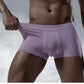 🔥Buy 1 Get 2 Free🔥Men's Underwear