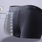 🔥Buy 1 Get 2 Free🔥Men's Underwear