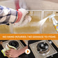 🔥Buy 2 Get 1 Free🔥2025 NEW Powerful Kitchen Foam Cleaner