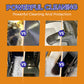 🔥Buy 2 Get 1 Free🔥2025 NEW Powerful Kitchen Foam Cleaner