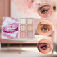 🔥Pre-Christmas Sale🔥Multi-color Makeup Set Palette(5 Layers)
