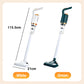 Cordless Vacuum Cleaner – 6000PA Powerful Suction for Home & Car