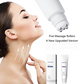 🌿Rollerball Applicator Neck Firming Cream