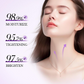 🌿Rollerball Applicator Neck Firming Cream