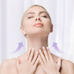 🌿Rollerball Applicator Neck Firming Cream