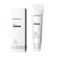 🌿Rollerball Applicator Neck Firming Cream