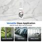 🔥 50% OFF🔥 Reflective Window Spray | One-Way Mirror Privacy Shield for Home & Car